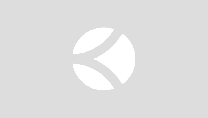 Soirée Paëlla le samedi 20 février