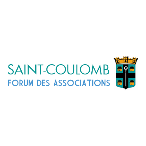 Forum des associations de Saint-Coulomb