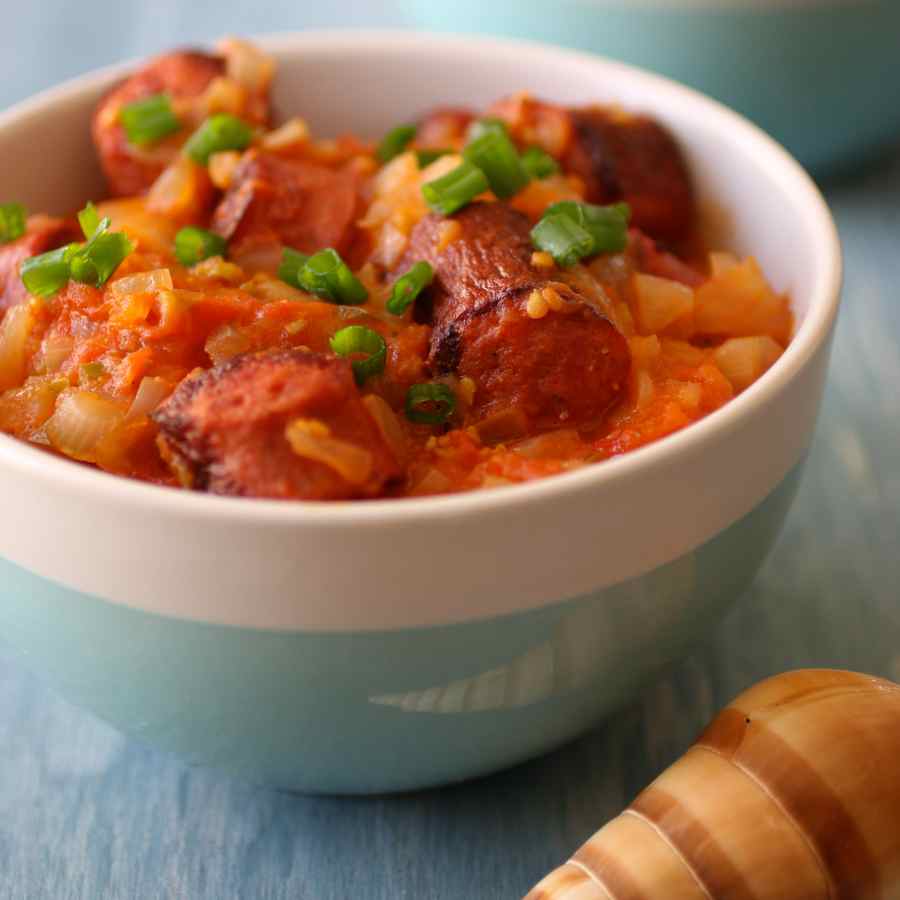 Soirée créole : samedi 25 février