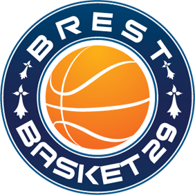 Brest Basket 29 1