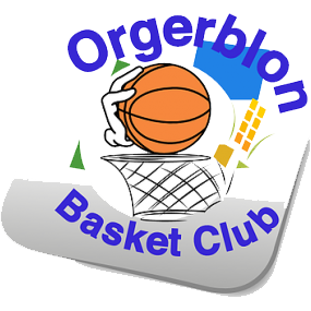 ORGERBLON BC