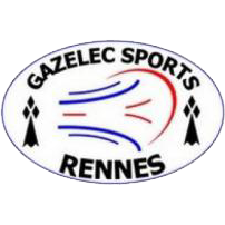 Rennes Gazélec 1