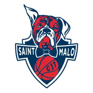 SAINT MALO CJF