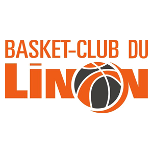 EN - CTC BASKET-CLUB DU LINON - 1