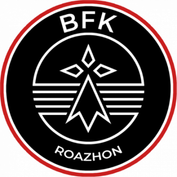 RENNES BREIZH FOBAL KLUB