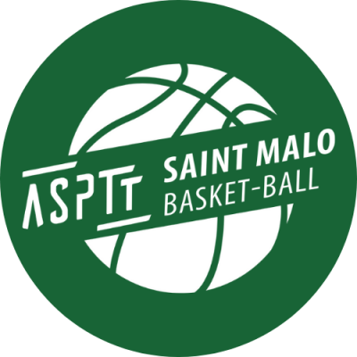 ST MALO ASPTT 1 (1 seule équipe)