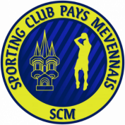 SAINT MEEN BASKET