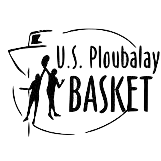 US PLOUBALAY - 1