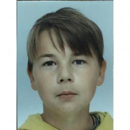 Kalvin GERARD