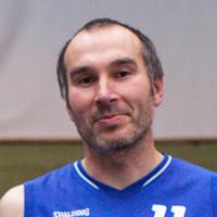 FANTOU David