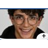 Albin RUELLAN
